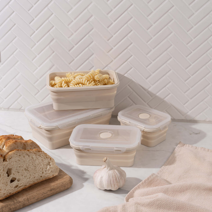 Starter Stackerware™ Set