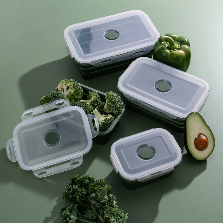 Starter Stackerware™ Set