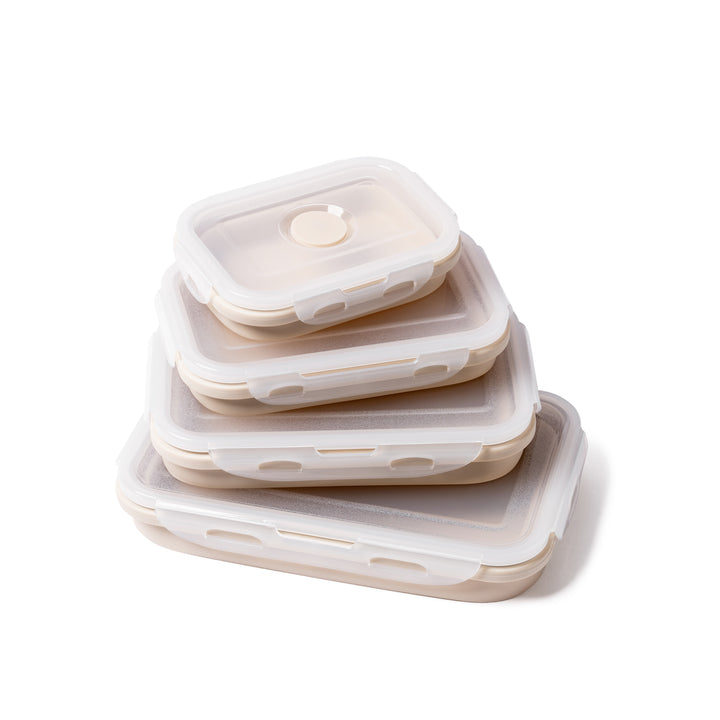 Starter Stackerware™ Set