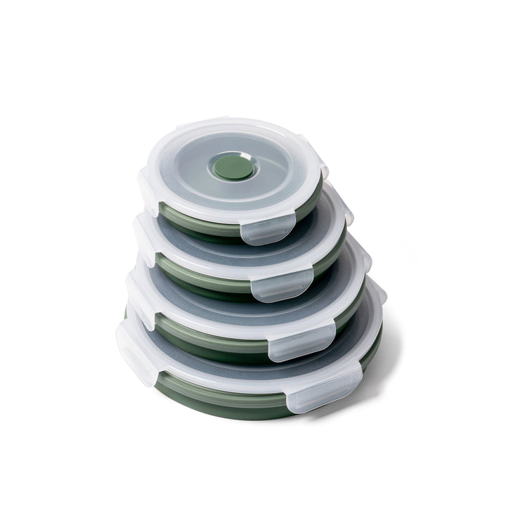 Starter Stackerware™ Set