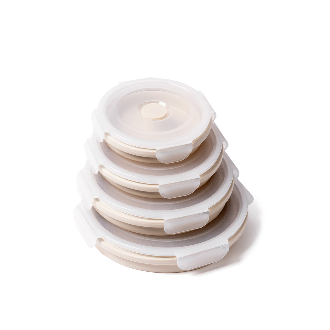 Starter Stackerware™ Set
