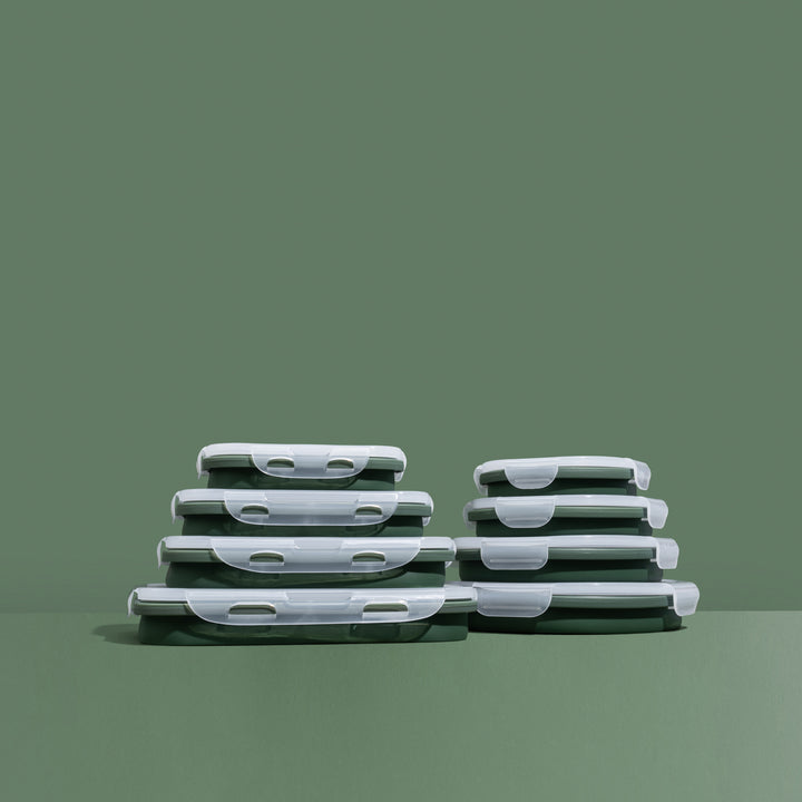 Starter Stackerware™ Set