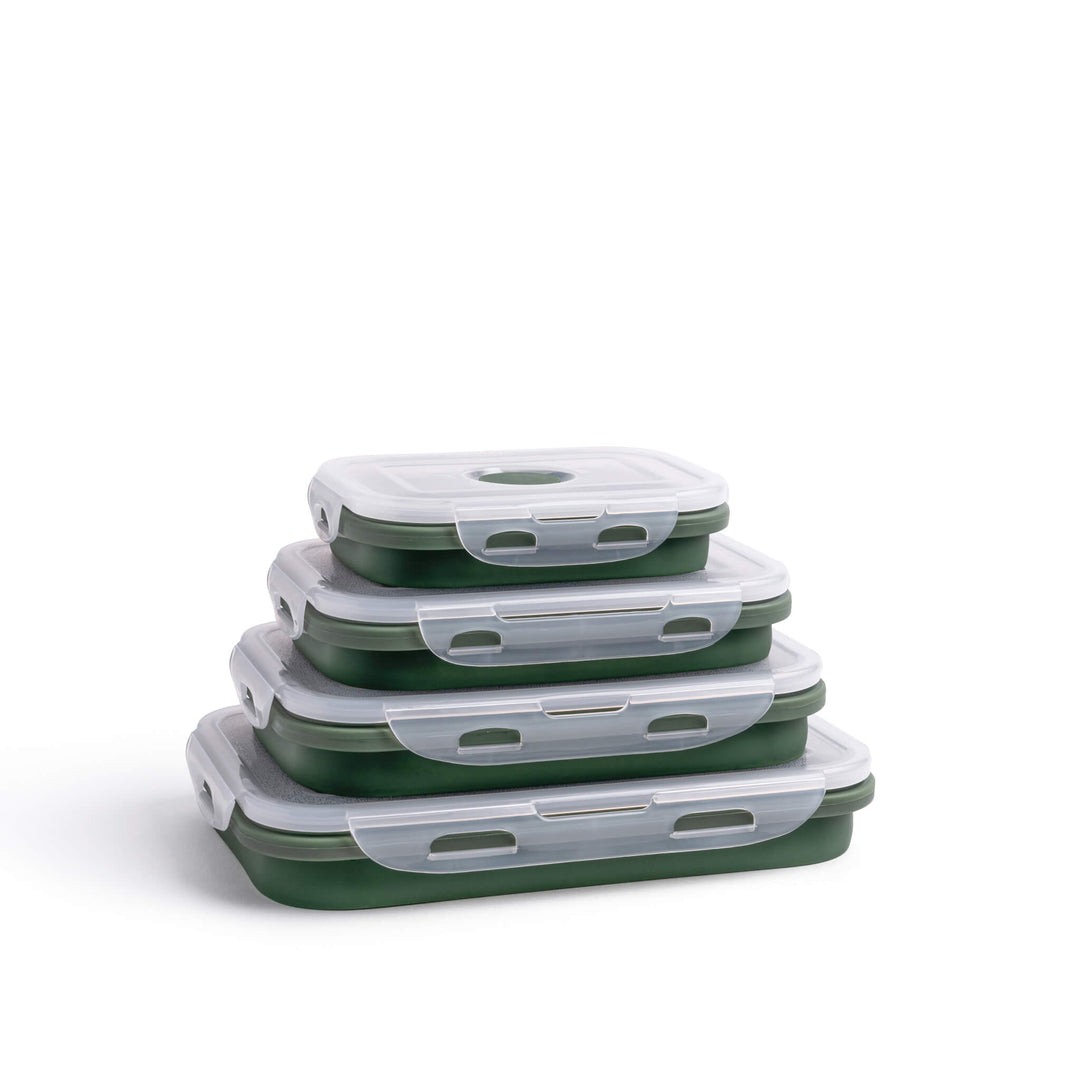 Starter Stackerware™ Set