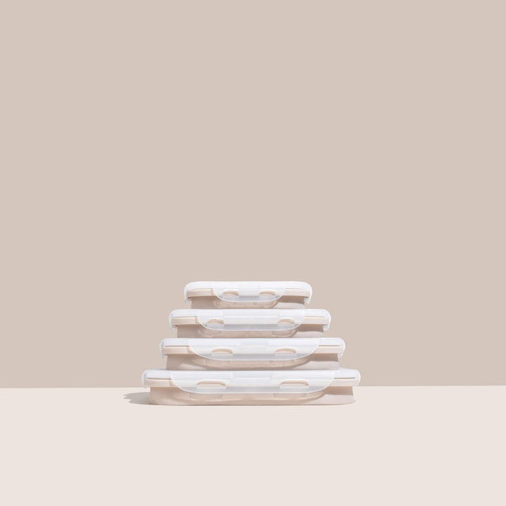 Starter Stackerware™ Set